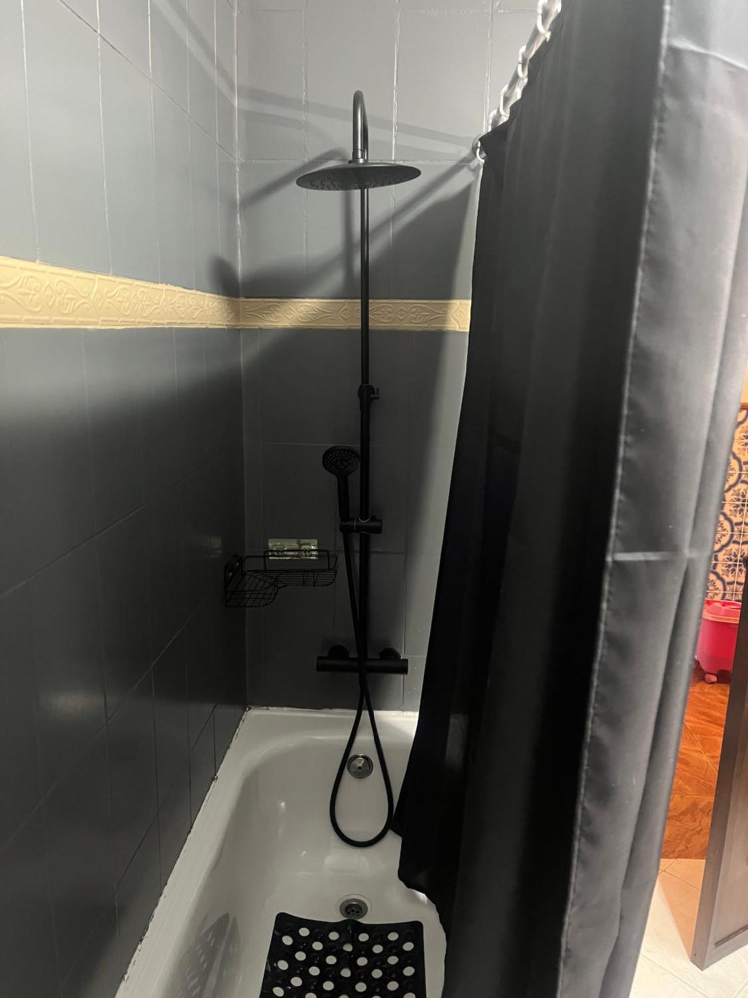 Apartamento ヴァゴス エクステリア 写真