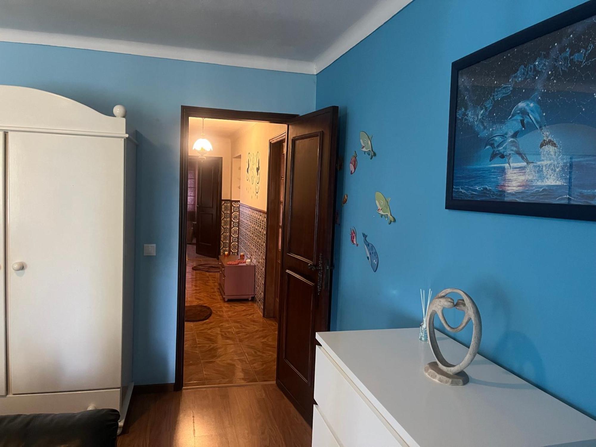 Apartamento ヴァゴス エクステリア 写真