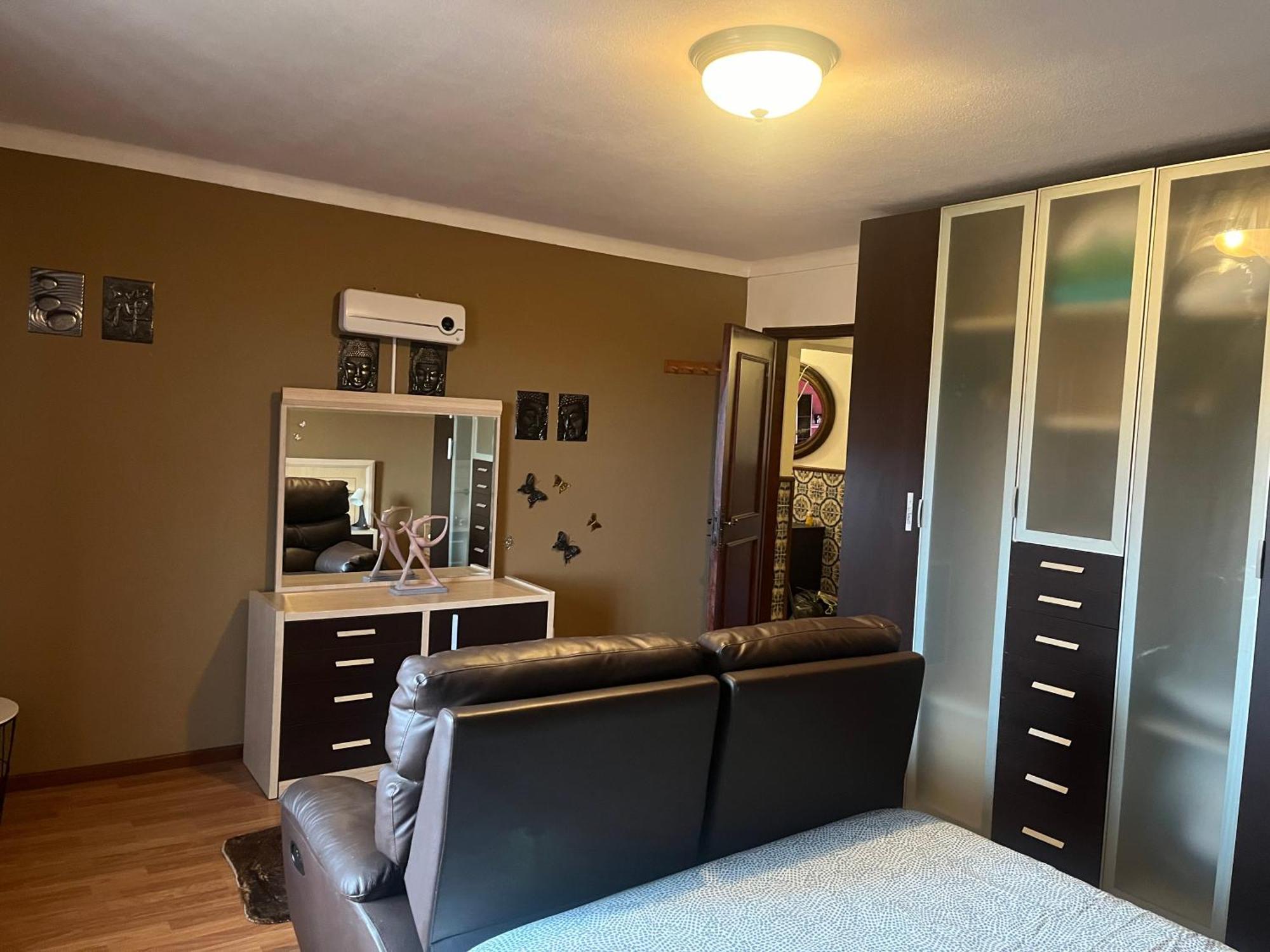 Apartamento ヴァゴス エクステリア 写真